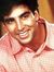 Vishal ...