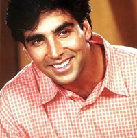 Vishal Singh