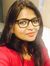 Usha Gopal