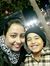 Sweta G...
