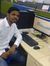 Kiran S...