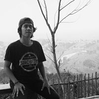 Upi Hidayat