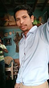 Arun Kumar