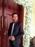 Gayan D...