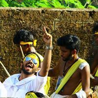 Abhijith Pradeep