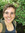 member photo member photo