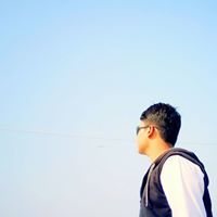 Ganesh Tiwari