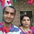 Sarika Bhole