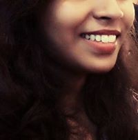 Snehal Kolpe