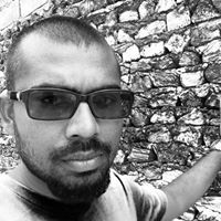 Athif Ahmed