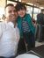 Ali Irshid