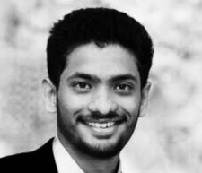 Niranjan KM