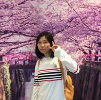 จอย'ย เจนจิรา