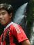 Marudut...