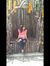 Alit Dwi