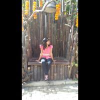 Alit Dwi