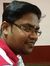 Karthic...