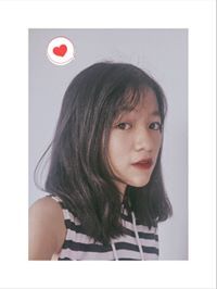 Tống Diệu Linh