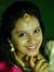 Sneha P...