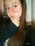 Tania Q...