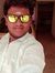Suganth...