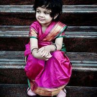 Nishapriya Vijayasekar