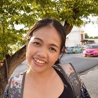 บอบี ตากลม