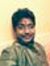 Suraj A...
