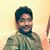 Suraj Atram