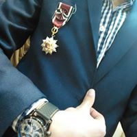 معن الزعبي