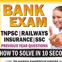 ShakthiiAcademy Chennai