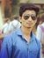 Sanjay ...