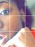 Malesha...