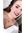 Abbie Cheatham | 3 comments
