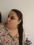 Ashneet...