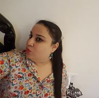 Ashneet Gujral