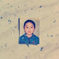 С.Саруул Заяа