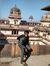 Shubham...