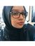Basma G...