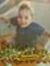 Ahmed Adel