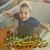 Ahmed Adel