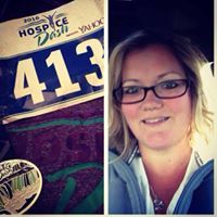 Michelle Miller Smith