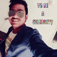 Deekshith Kandaly KD