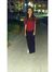 Hana Hatem