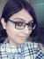 Aditi B...