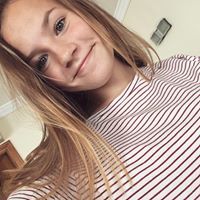 Vivian Kaulen Nedenes