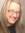 Katie