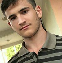 سليمان السليمان