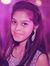 Priya P...
