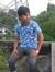 Rupu Khan